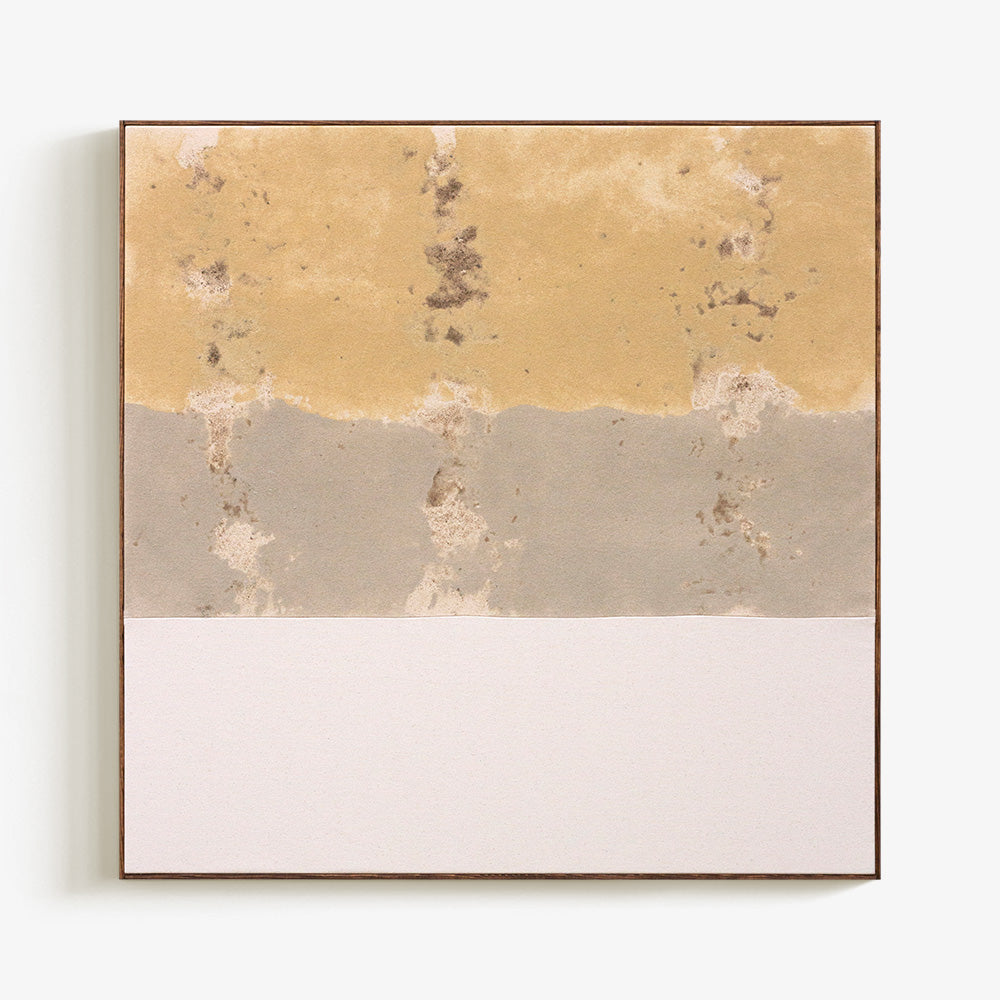 Painting by Viktor Kobylianski