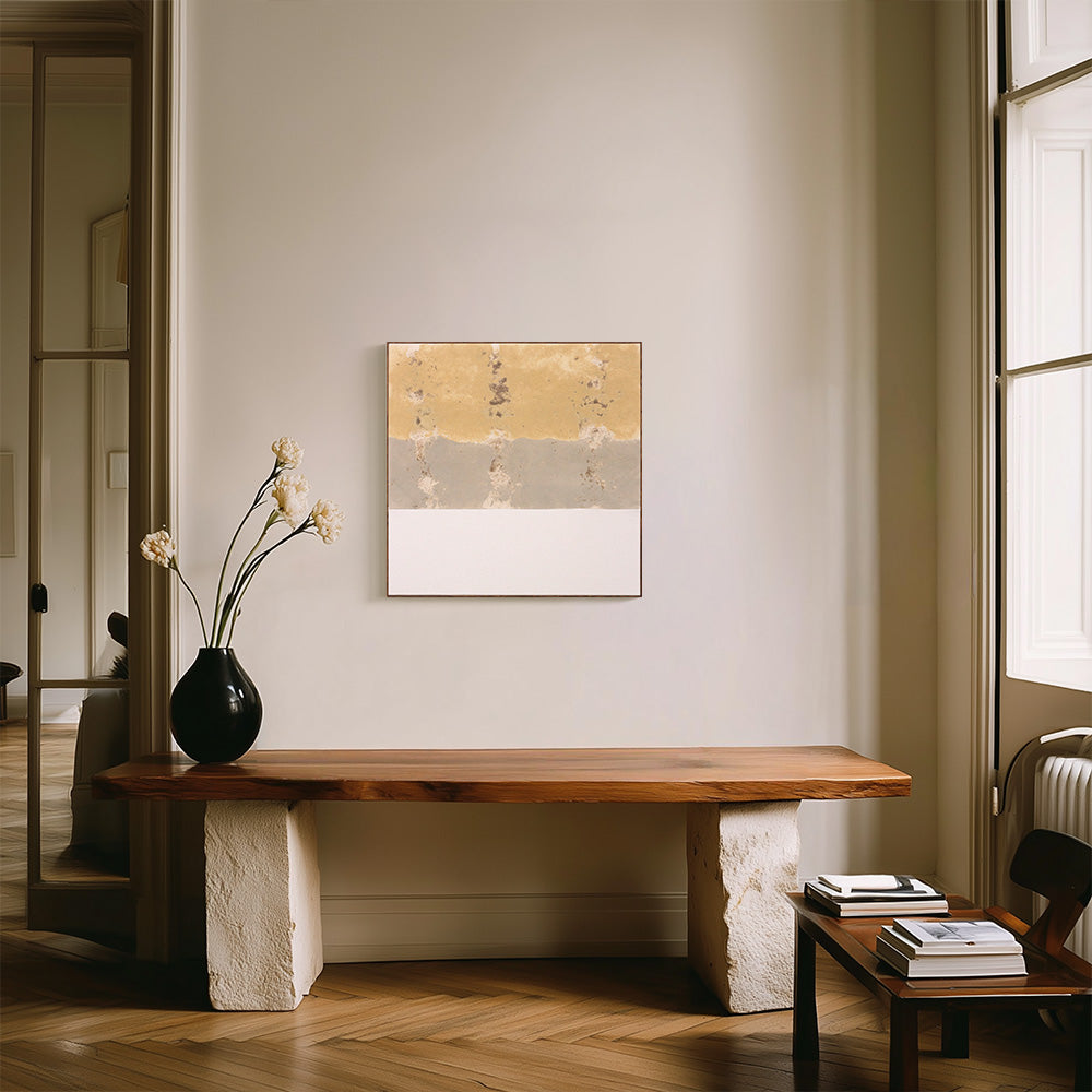 What's In This Drink IV