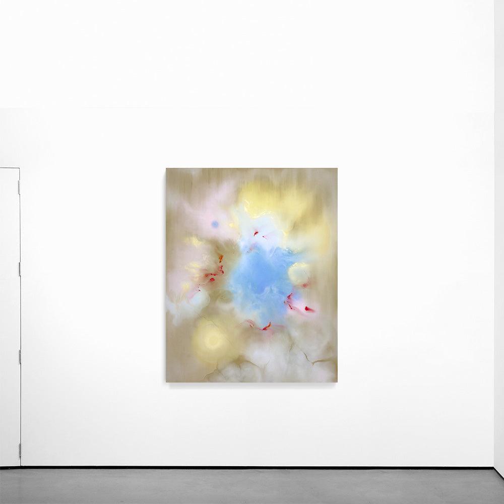 Where there be, Knowhere