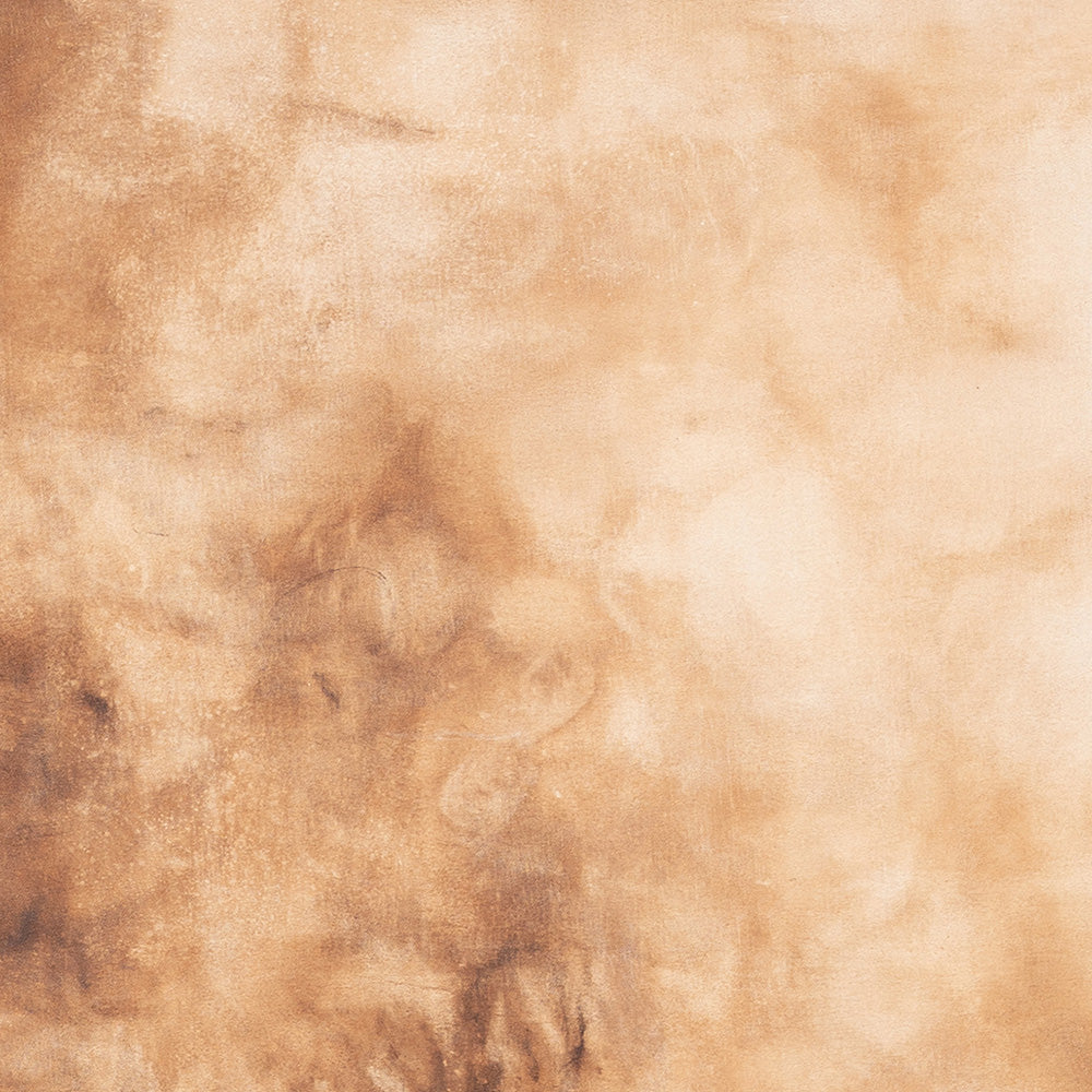 Painting by Natasha France