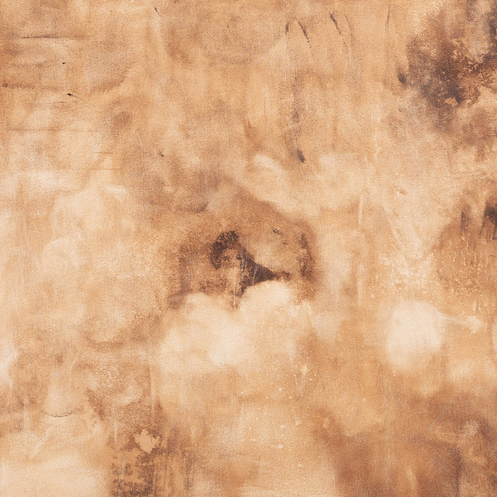 Painting by Natasha France