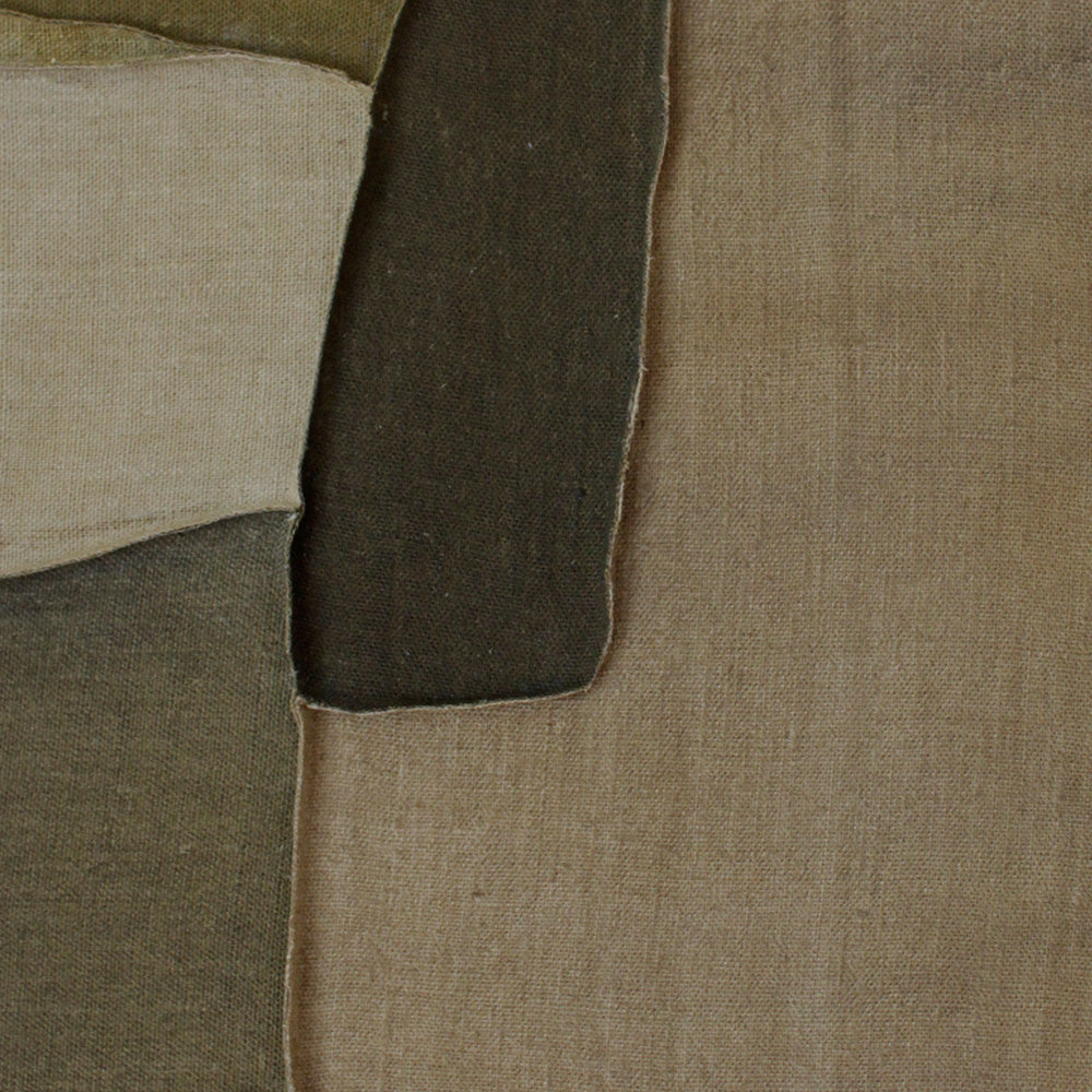 Textile by Chanee Vijay