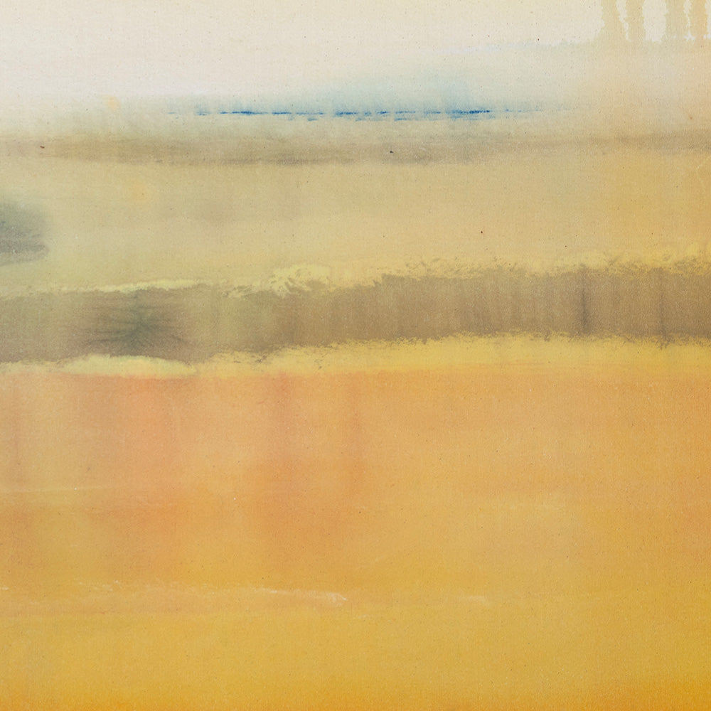 Painting by Bart O'Reilly