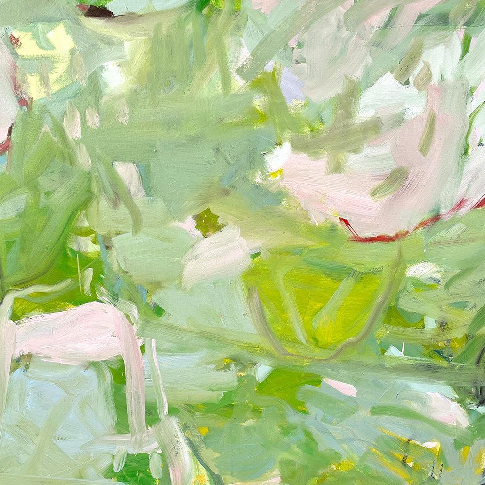 Winds of Green II