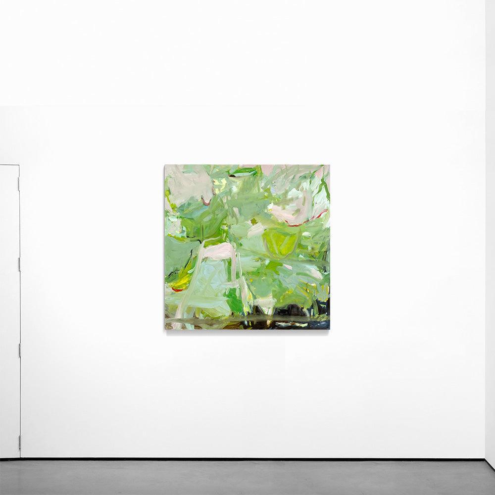 Winds of Green II