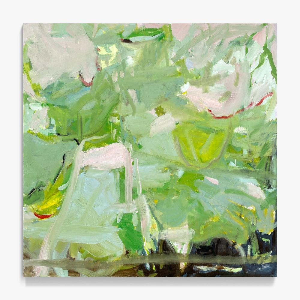 Winds of Green II