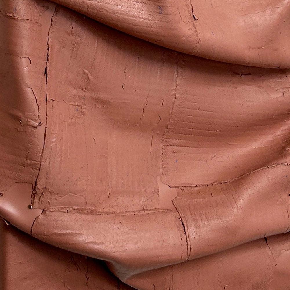 Sculpture by Orrin Whalen