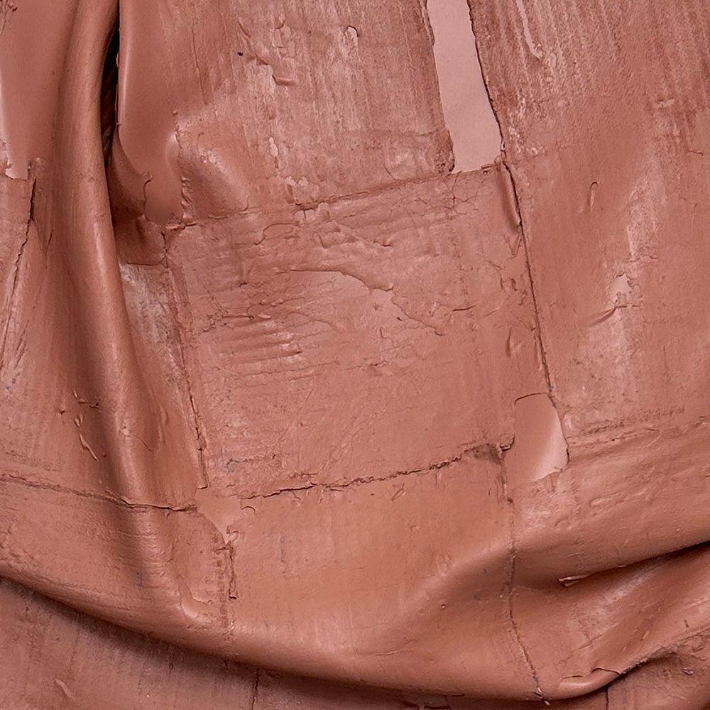 Sculpture by Orrin Whalen