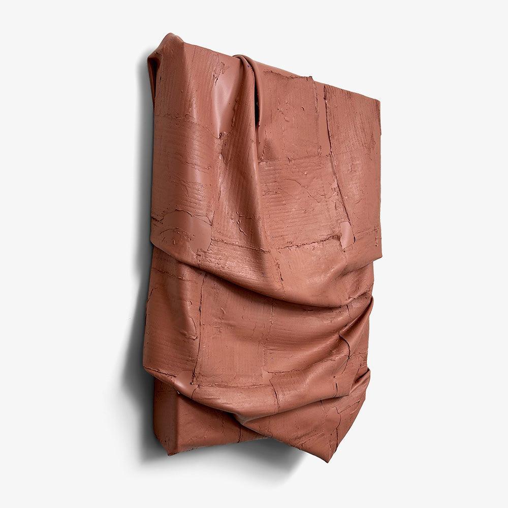 Sculpture by Orrin Whalen