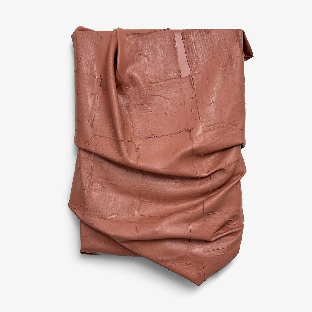 Sculpture by Orrin Whalen