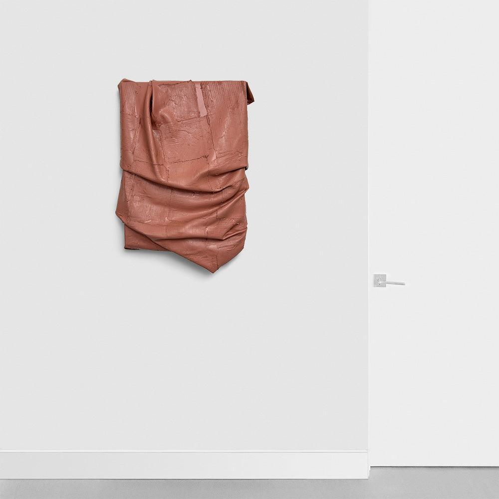 Sculpture by Orrin Whalen