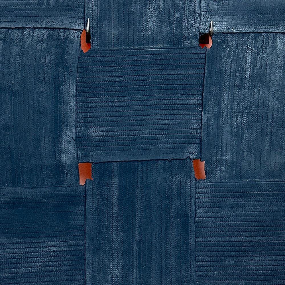 Sculpture by Orrin Whalen