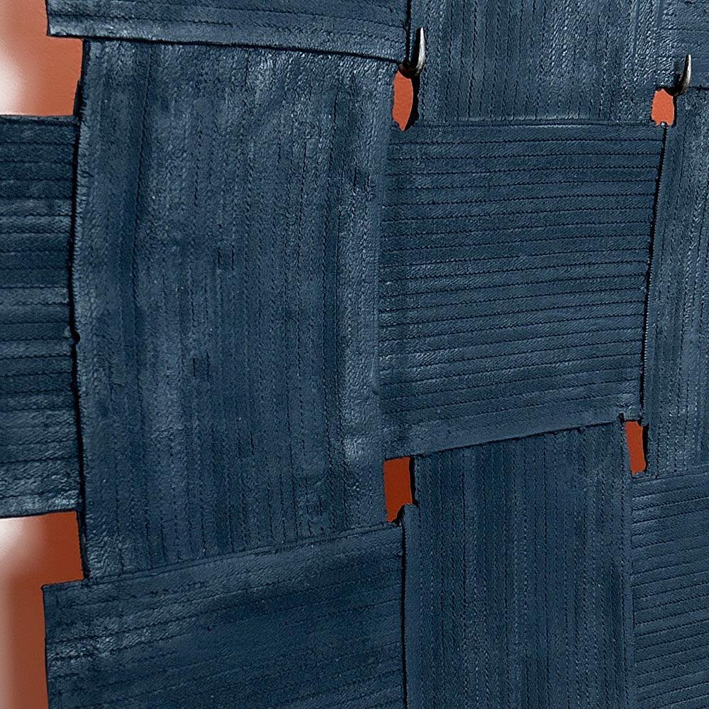 Sculpture by Orrin Whalen