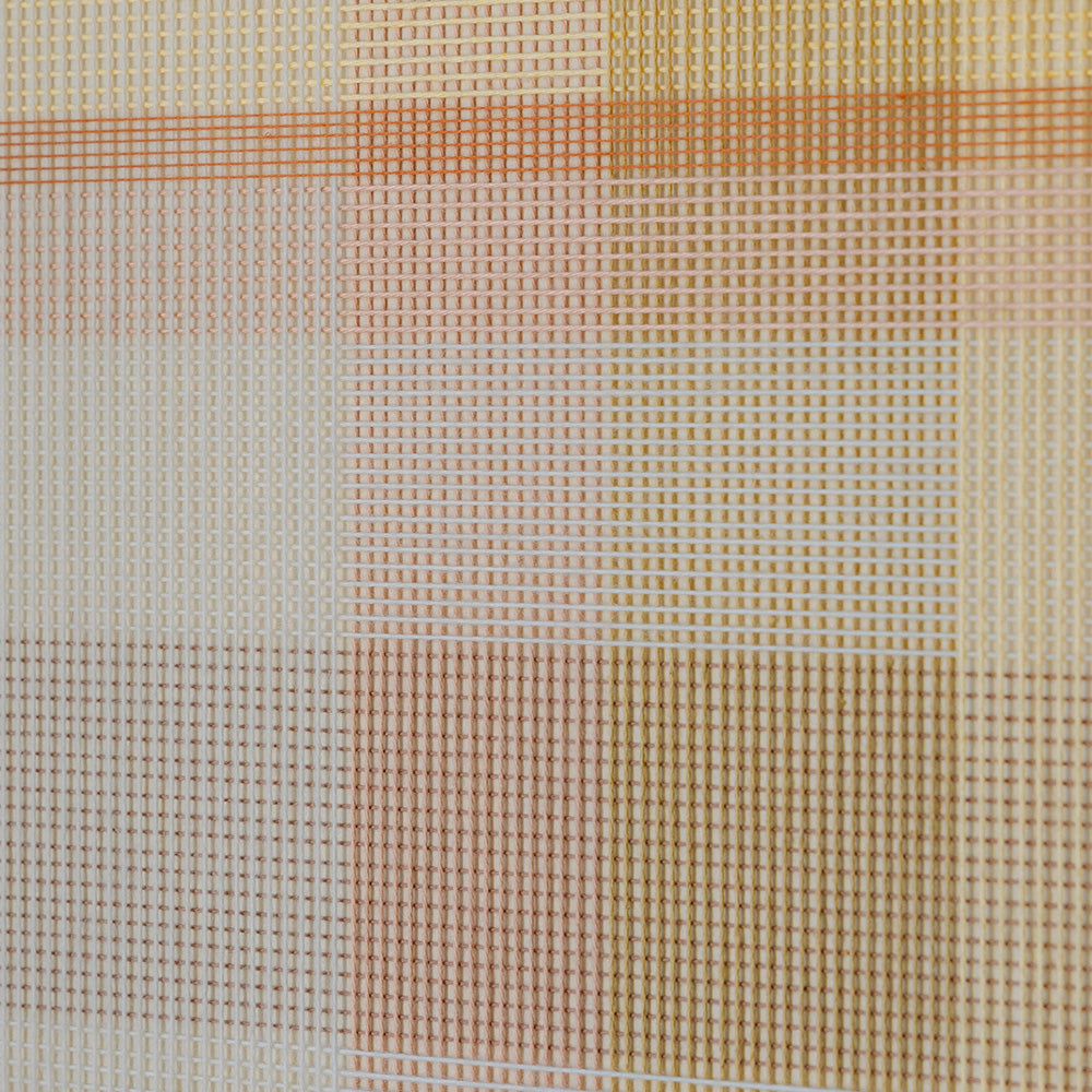 Textile by Anna Beurskens