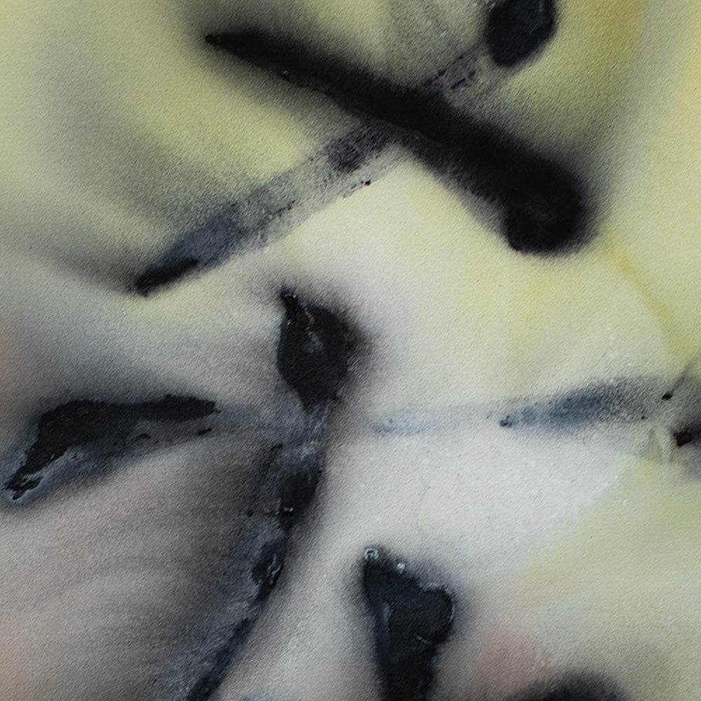 Painting by AOTH