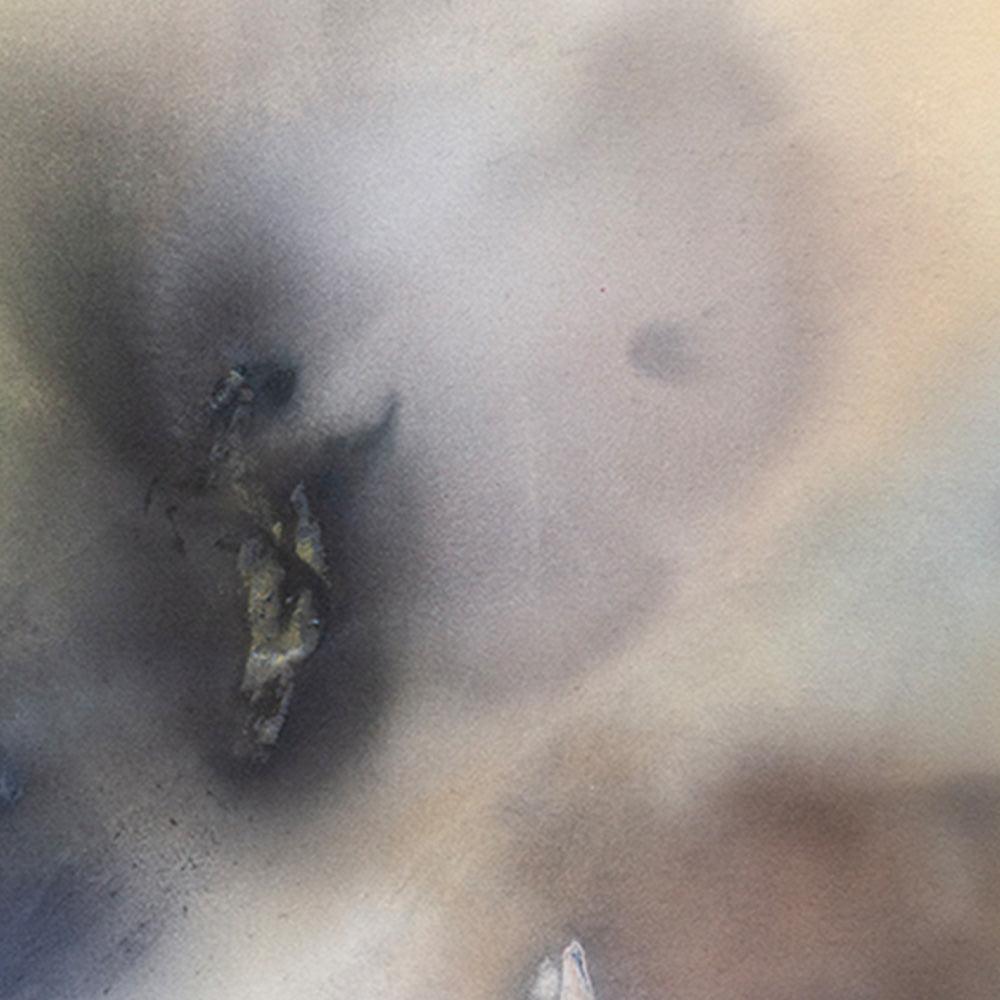 Painting by AOTH