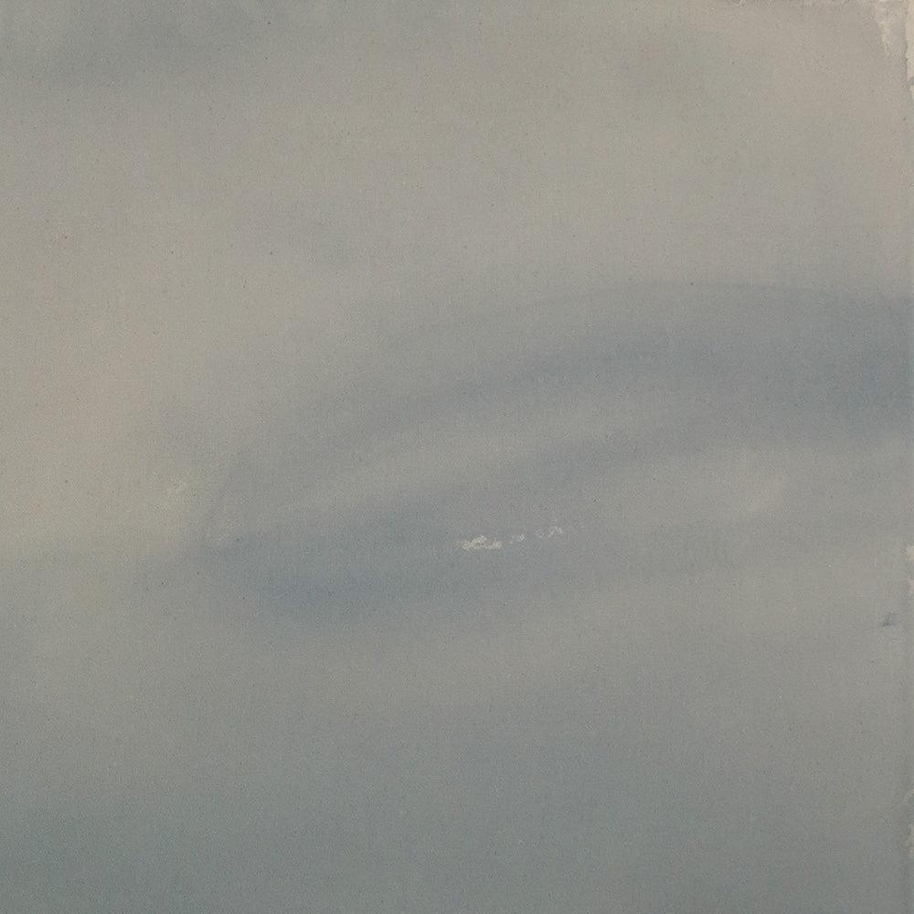 Painting by Ali Enache