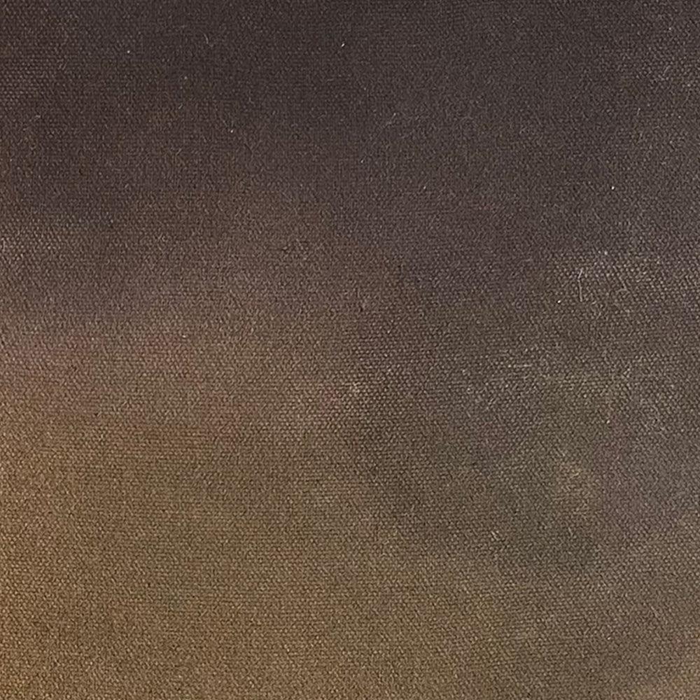 Painting by Ali Enache