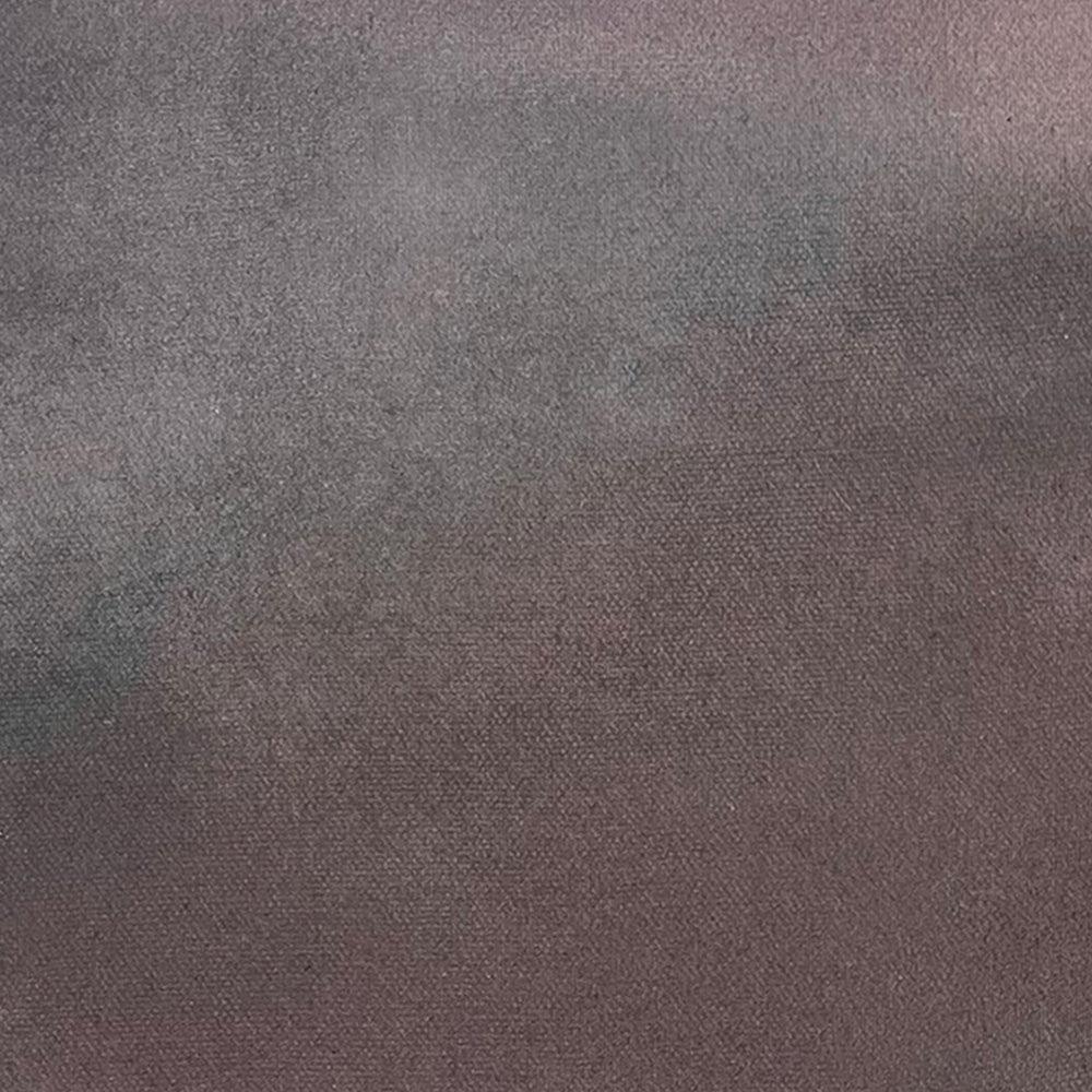 Painting by Ali Enache