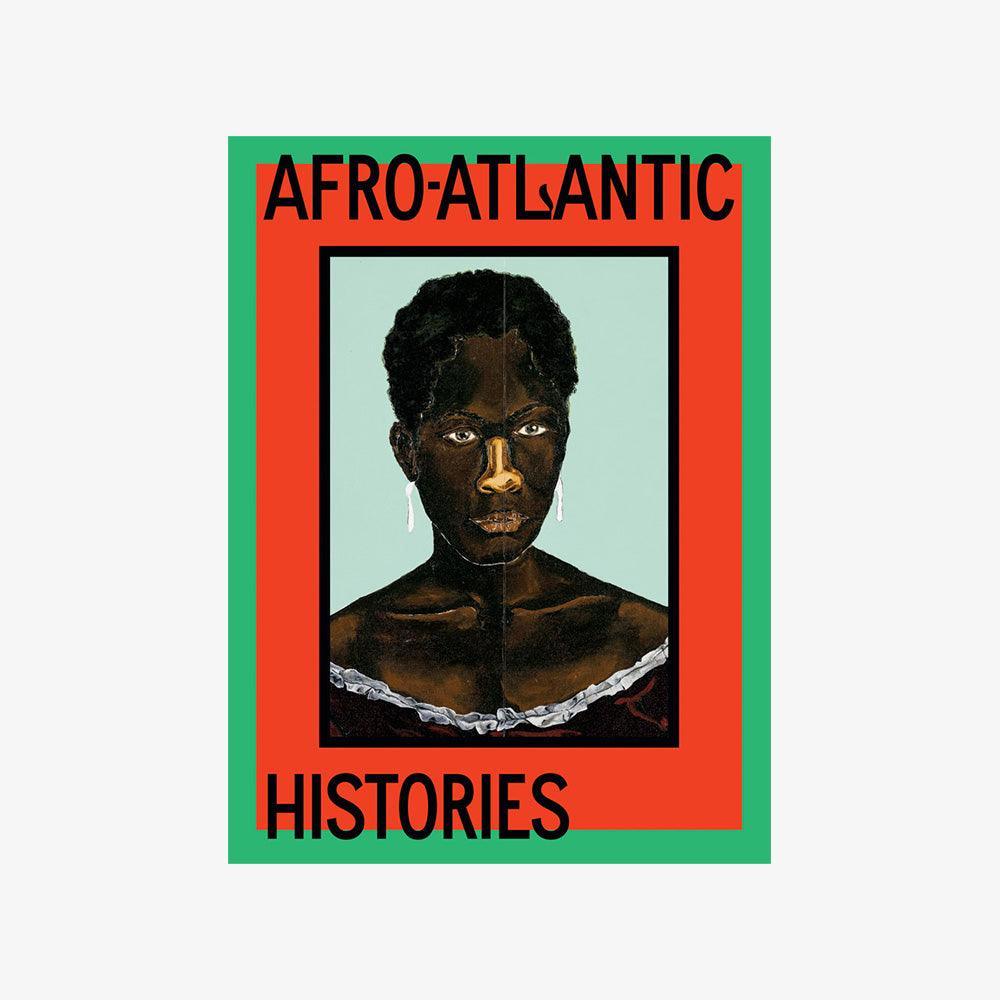 Afro-Atlantic Histories