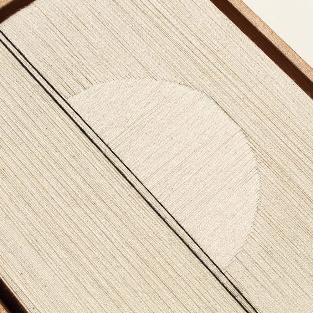 Textile by Alyssa Breid