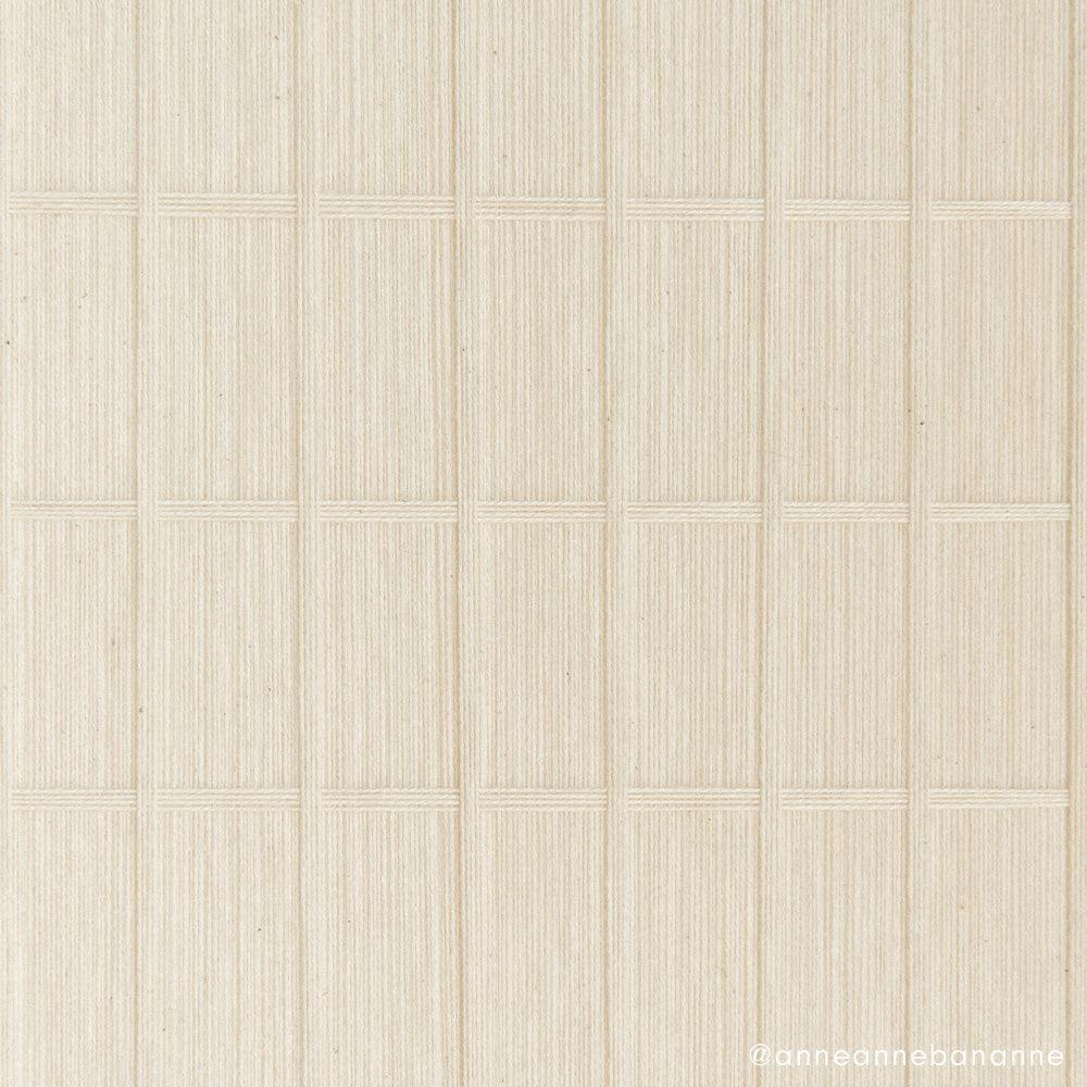 Textile by Alyssa Breid