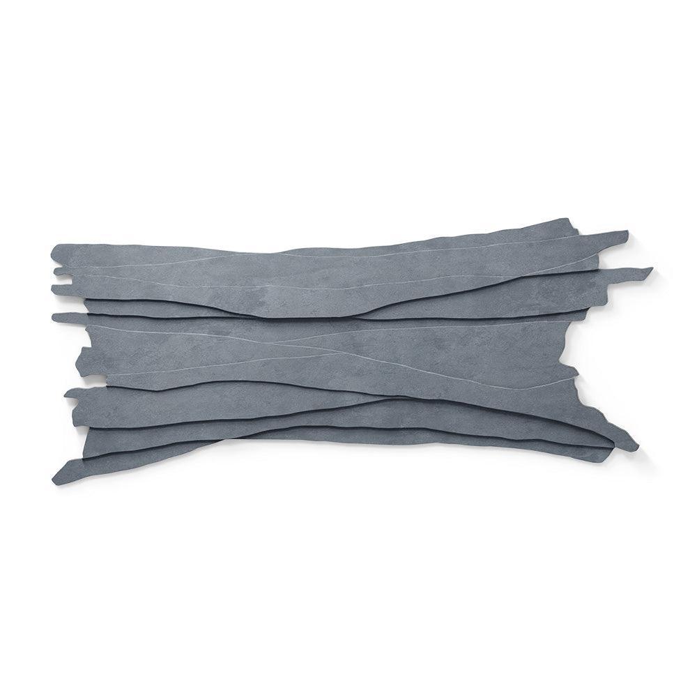 Sculpture by Luis Ignacio Figallo