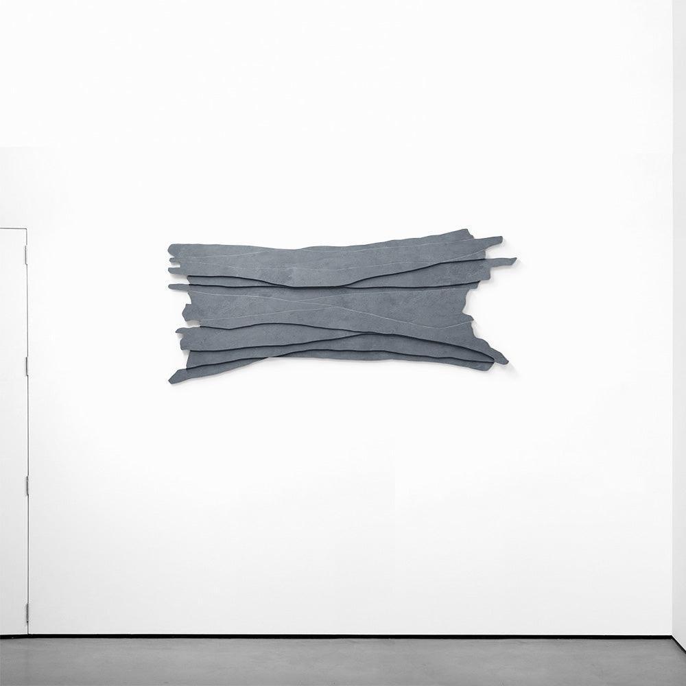 arête no. 3 - baltic , Sculpture by arête no. 3 - baltic Tappan