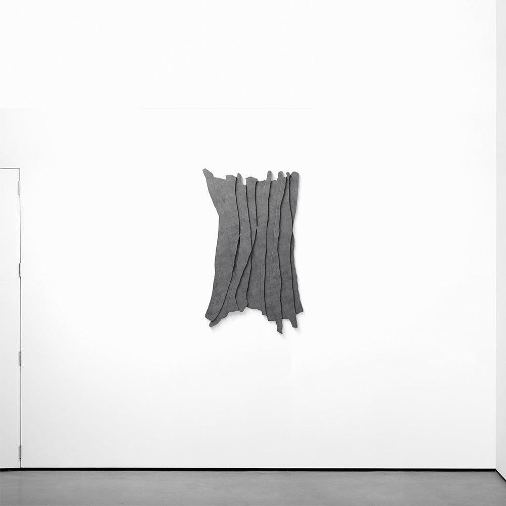 Sculpture by Luis Ignacio Figallo