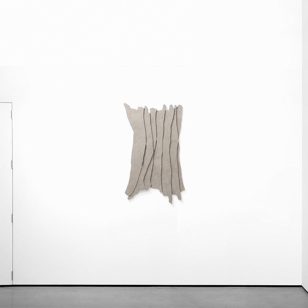 Sculpture by Luis Ignacio Figallo
