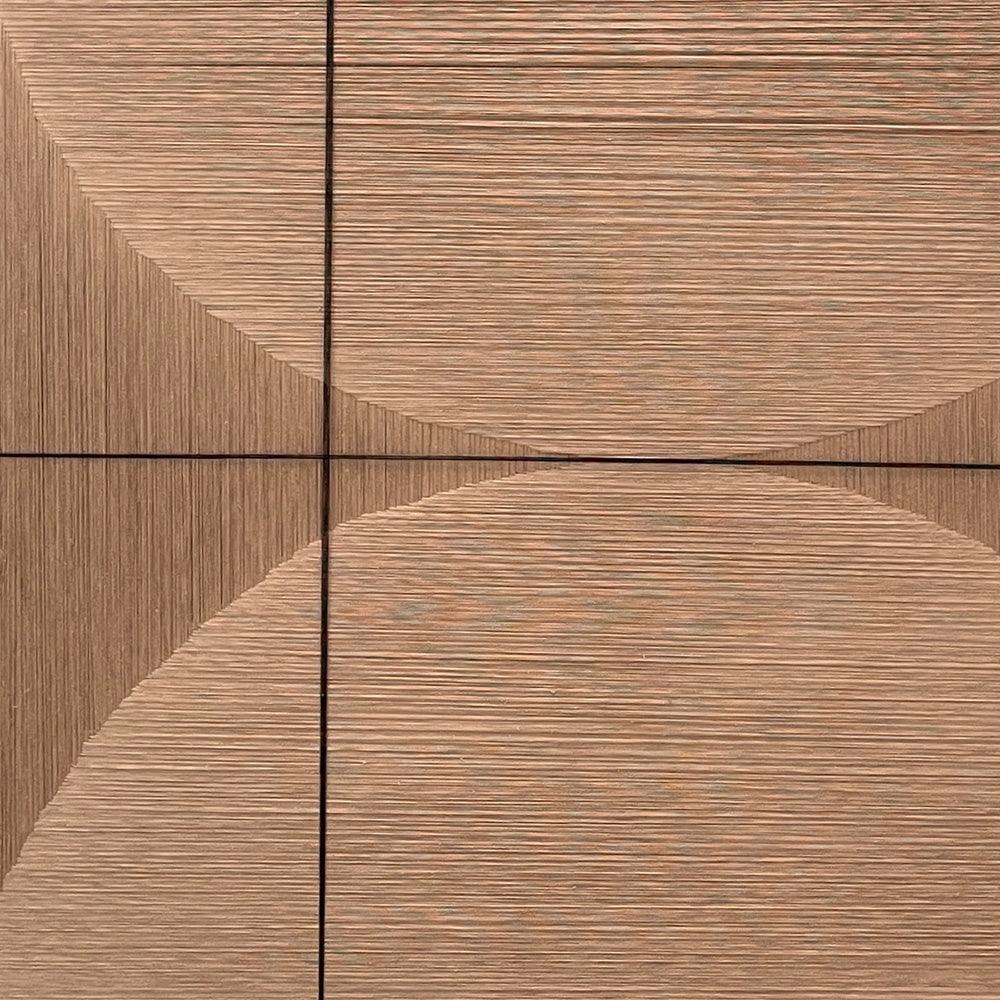 Textile by Alyssa Breid