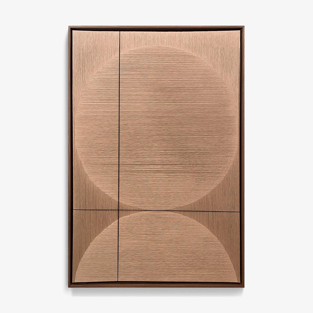 Textile by Alyssa Breid