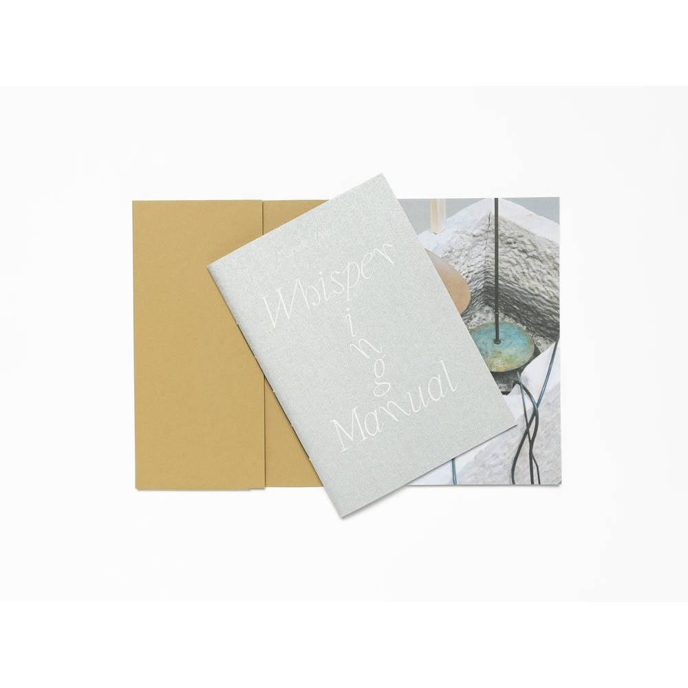 Books and Zines by Tappan Library