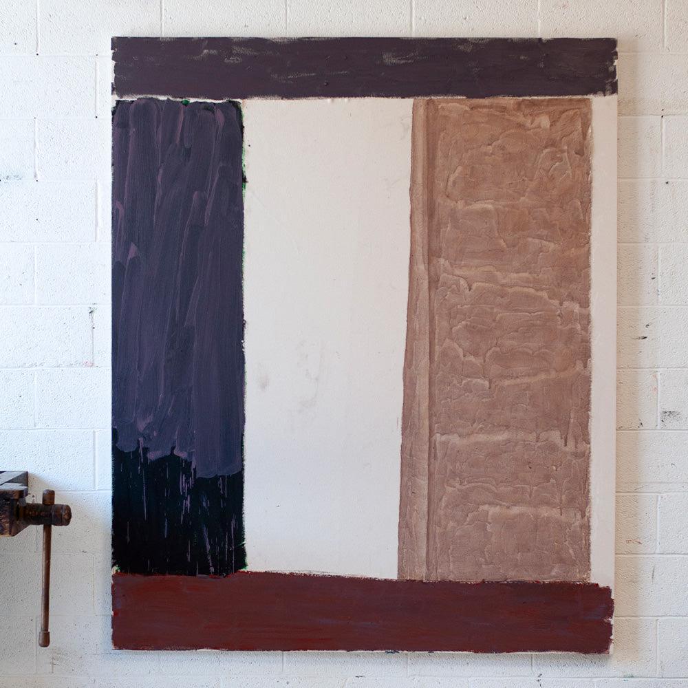 WINDFALL #2 , Painting by WINDFALL #2 Tappan