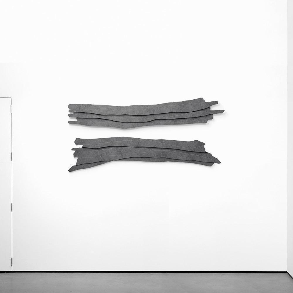 Sculpture by Luis Ignacio Figallo
