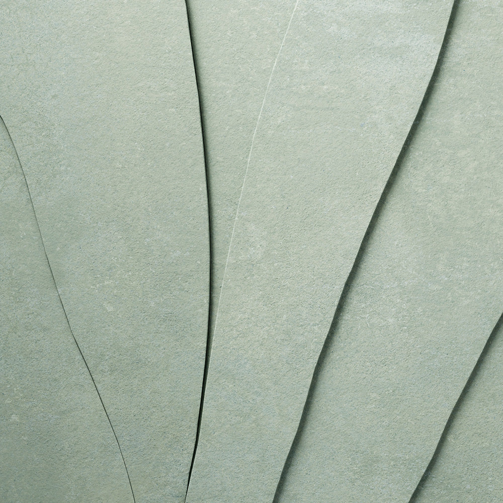 Sculpture by Luis Ignacio Figallo