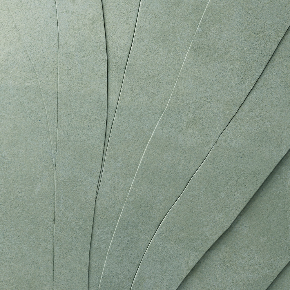 Sculpture by Luis Ignacio Figallo