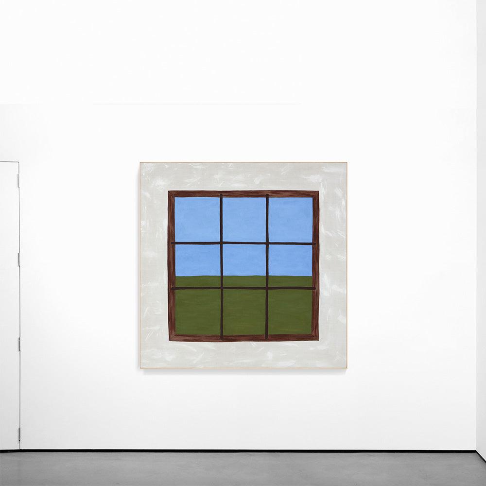 dying for a while (film still XLIII)