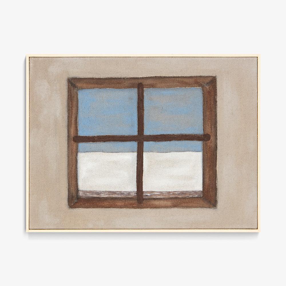 Textile by Ethan Caflisch