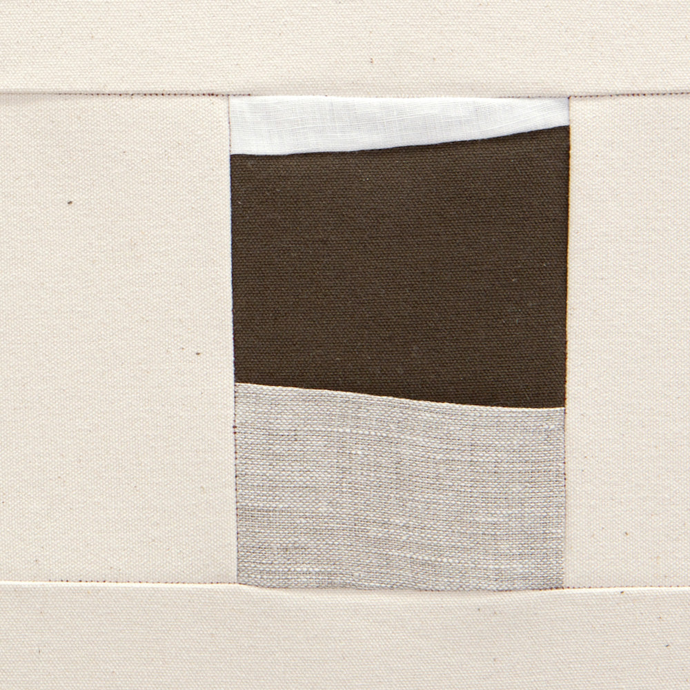 Textile by Ethan Caflisch