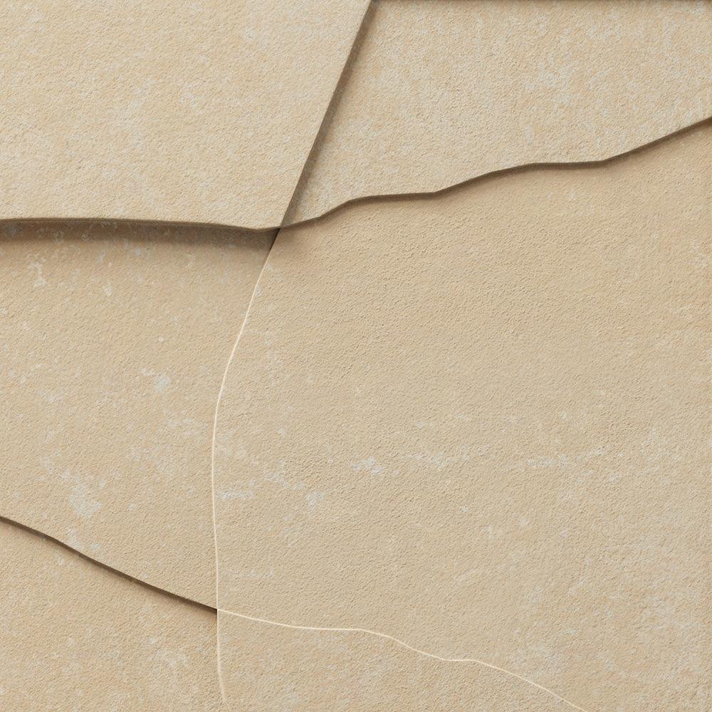 Sculpture by Luis Ignacio Figallo