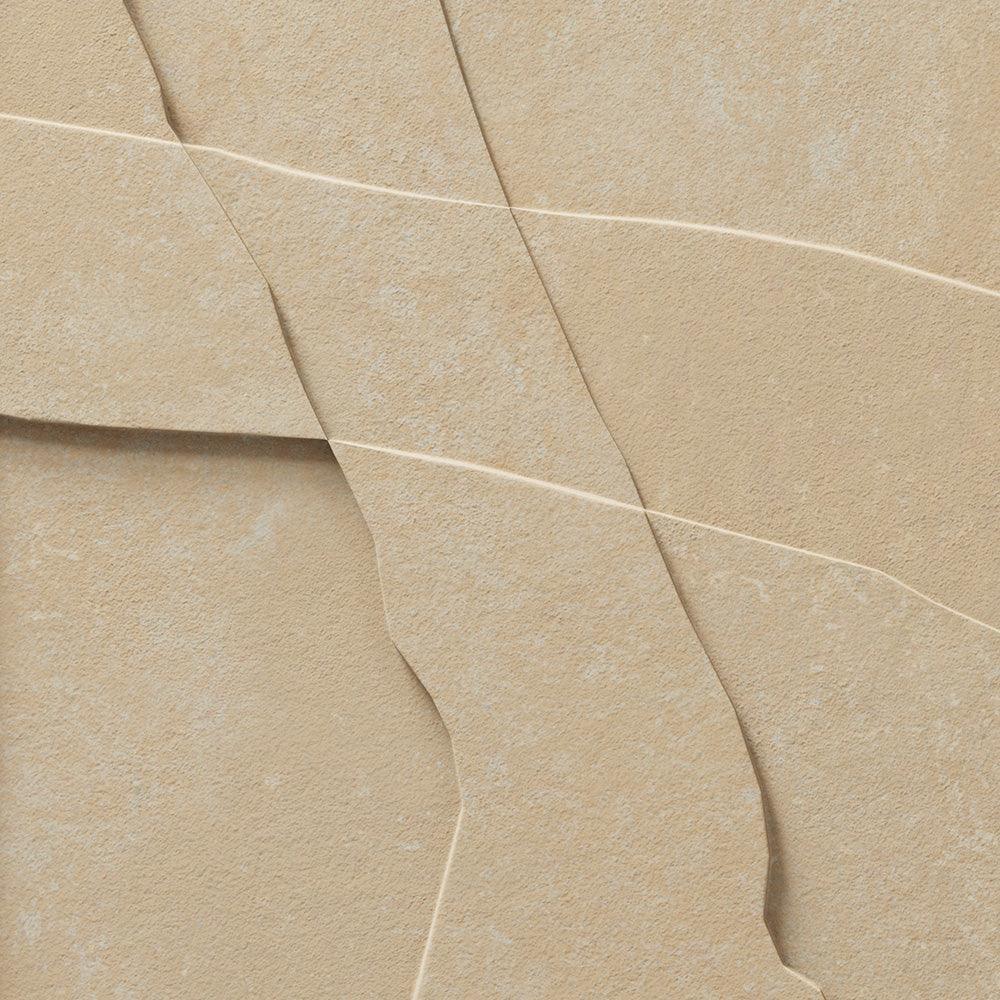 Sculpture by Luis Ignacio Figallo