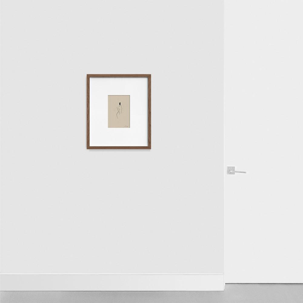 Figure 12 , Drawing by Figure 12 Tappan