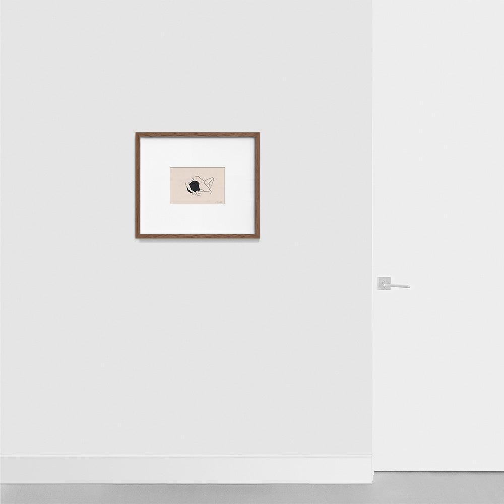 Figure 16 , Drawing by Figure 16 Tappan