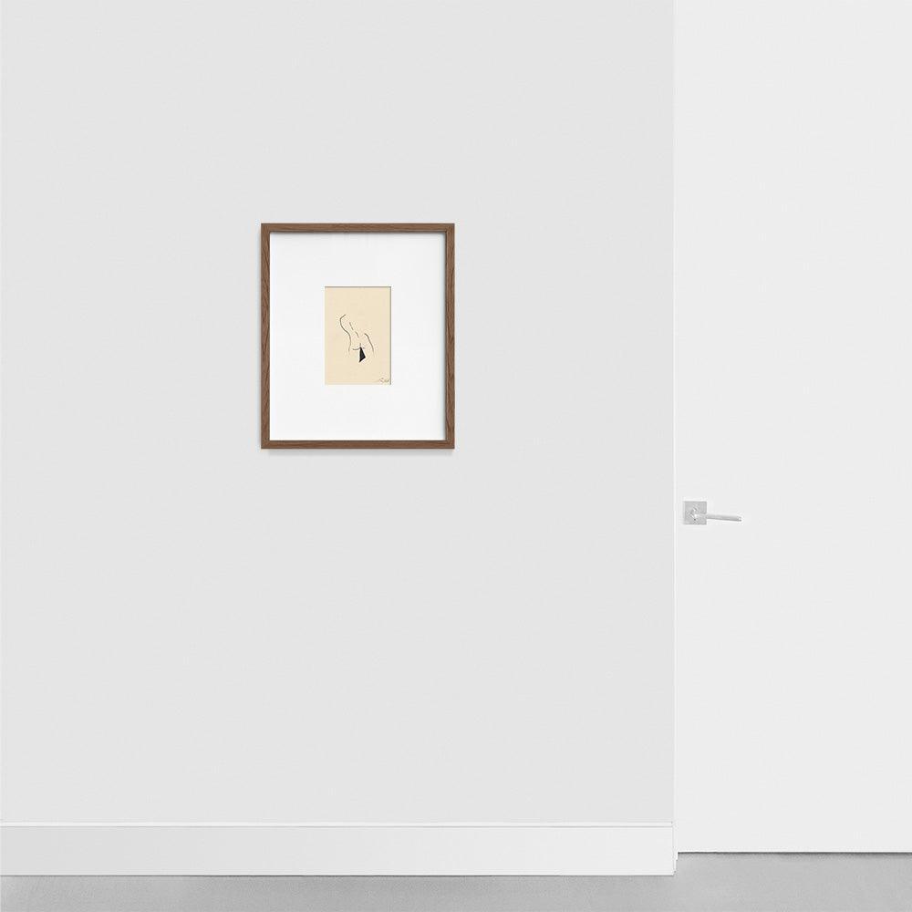 Figure 19 , Drawing by Figure 19 Tappan