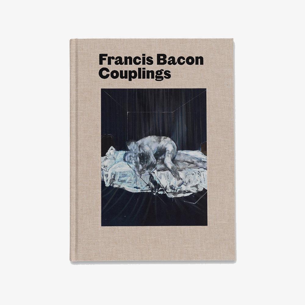 Francis Bacon: Couplings