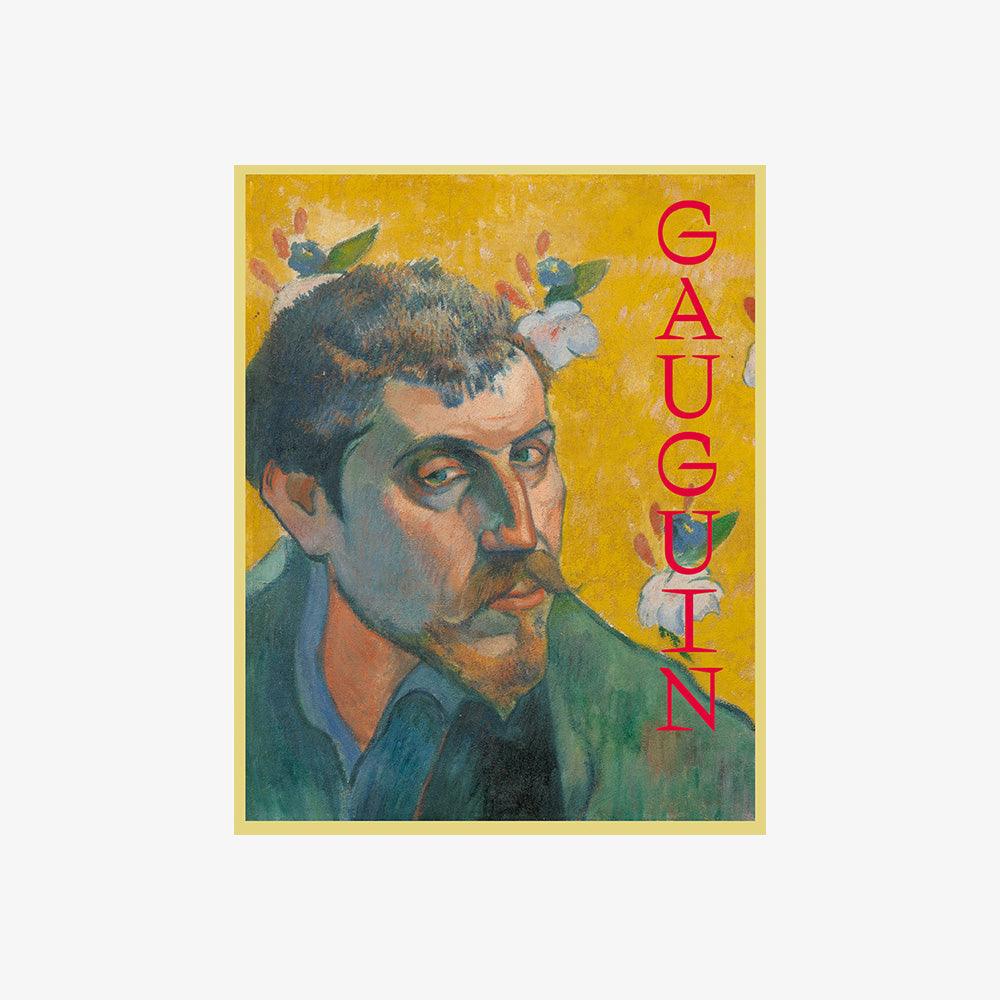 Gauguin: The Master, the Monster, the Myth