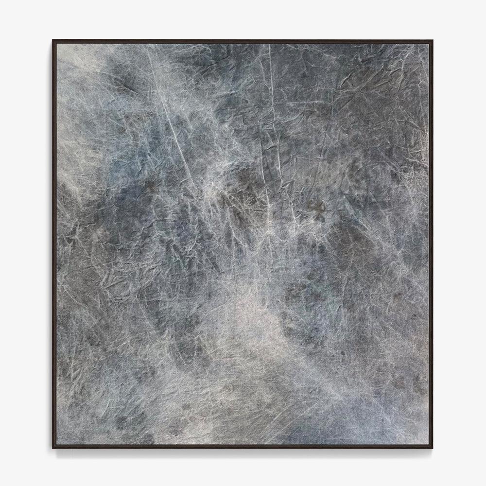 Painting by Sarah White