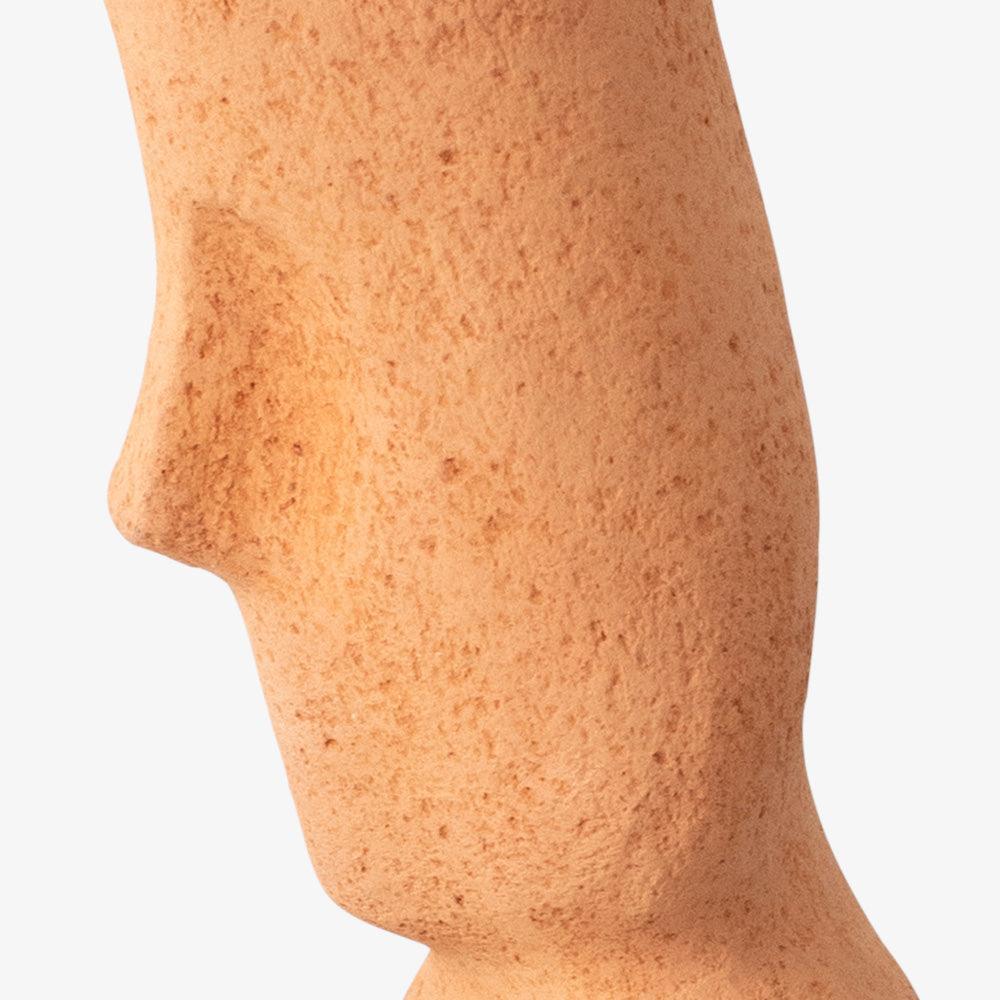 Sculpture by Lisa Dengler