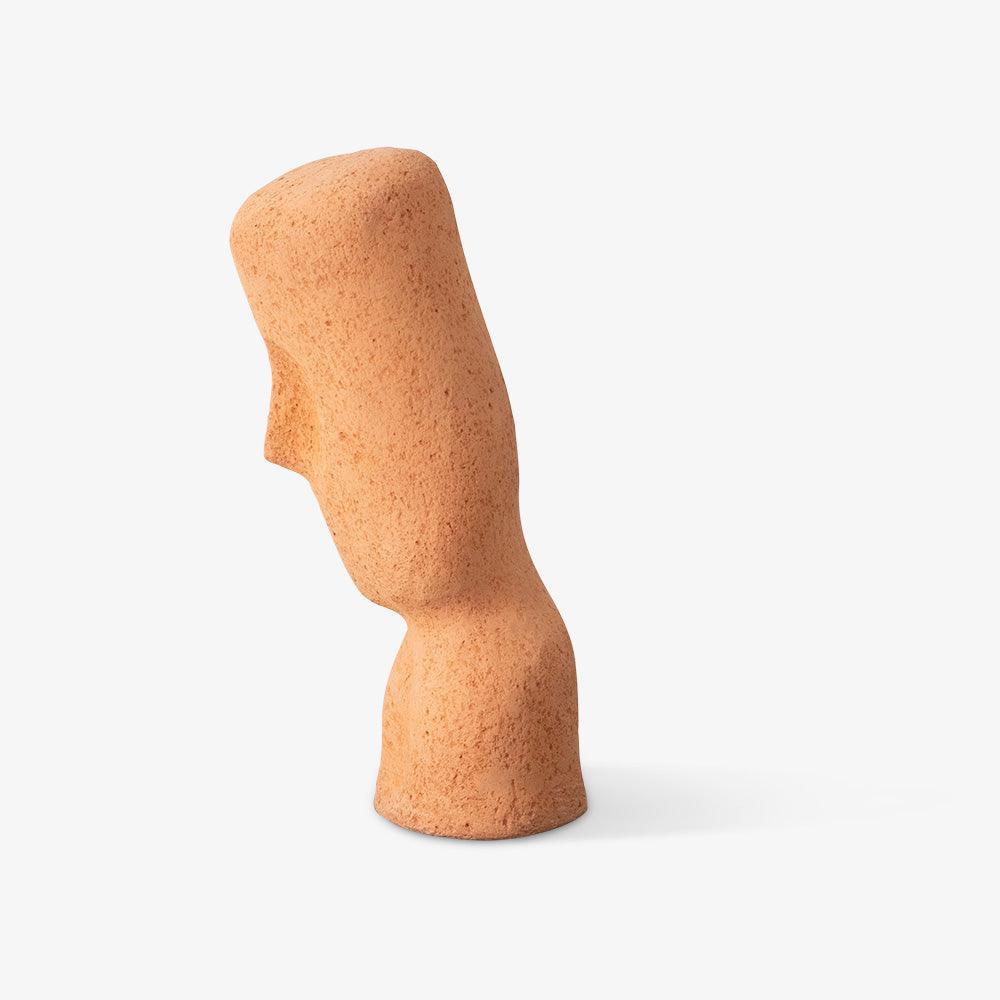 Sculpture by Lisa Dengler